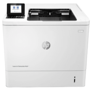 پرینتر hp 506 DW